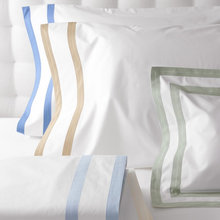 bedding