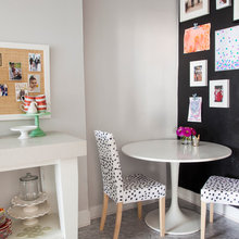 Playroom