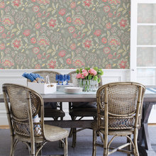 Farmhouse Dining Room Looks