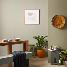 bedroom ideas