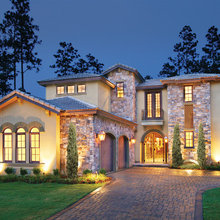 Casa Ferretti