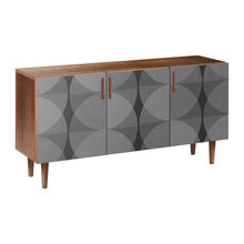 Sideboards