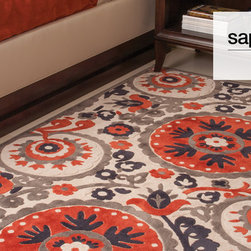 Rugs - Products
