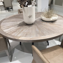 Furniture I Love