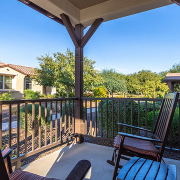 Cozy Bungalow For Sale 15321 W COLUMBINE DR, Surprise, AZ 85379 3Bd/2B/Study/2CG