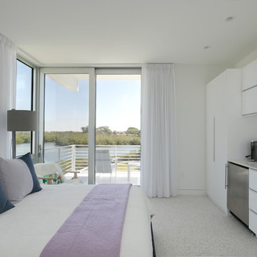 BeachHaus