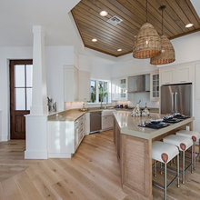 Fabulous Vacation Homes