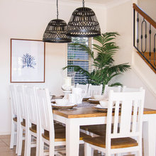 Bel's Beach House