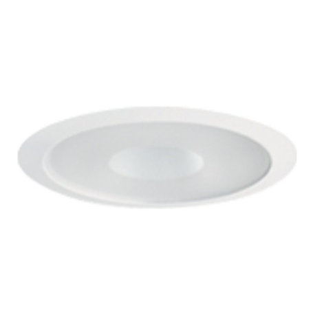 Shower Trim for 6-Inch Recessed Housings