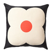 Mod decor