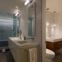 bathroom AZ