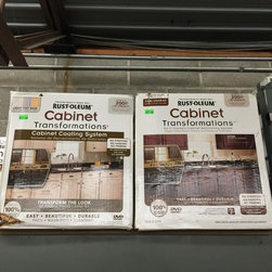 Jabara's Home Improvement Store - Products