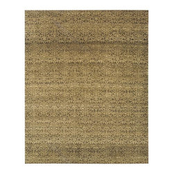 Impressions - Gunya Transitional Rug Collection - Area Rugs