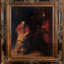 paintings