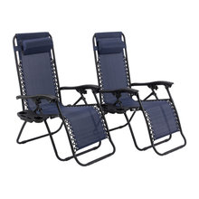 Wish List