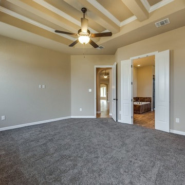 Home Remodeling Contractors in Torrance, CA