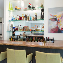 interiors