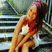 Foto von Bettina Sandner