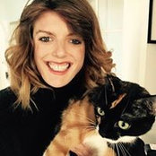 Catherine Wallace's photo
