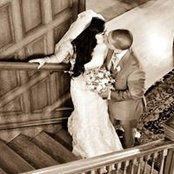 Stephanie Reloba's photo