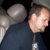 Danny Tutt's photo