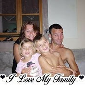 Pascale Barlois's photo