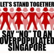 Adam Tan's photo