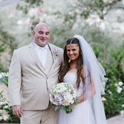 Chrystine Ingraham's photo