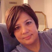 Cheryl DeLay's photo