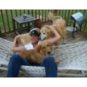 Joy Fisher's photo