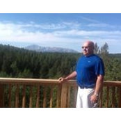 Dean Buysse's photo