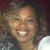 Shanta Williams's photo