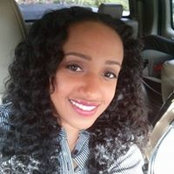 Jade Harden's photo