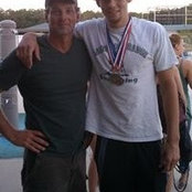 Bill Kazokas's photo