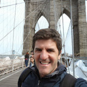 Foto von Patricio Vezza