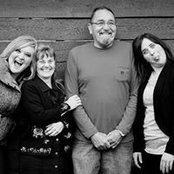 Sayward Carter's photo