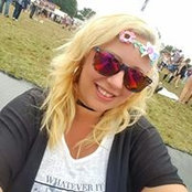 Gemma Gardner's photo