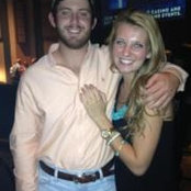 Mason Gassaway's photo