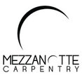 Foto de perfil de Mezzanotte Carpentry