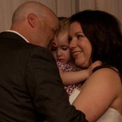 Krista Caissie's photo