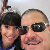 John Rodriguezs billede