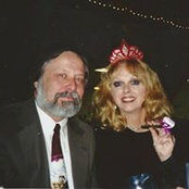 Jolee Rengo's photo