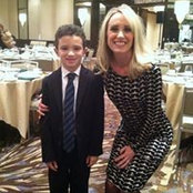 Nicole Lucente's photo