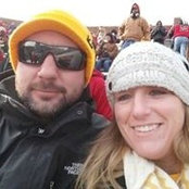 Kristin Behrendsen's photo