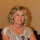 Barb McIntosh