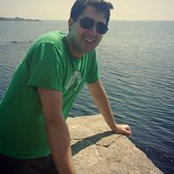 Dan Griffin's photo