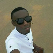 Kwaku Aning's photo