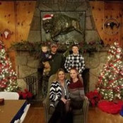 Matthew Mobley's photo