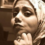Samar Abdullah's photo