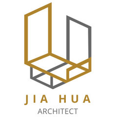 Jia Hua Architect